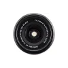 آلة تصوير Fujifilm X-S20 + XC 15-45 mm F3.5-5.6 Kit, Black (16939588)