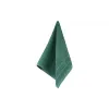 منشفة تيري Ardesto Ritual, Green (ART2530RG)