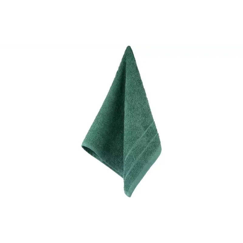 منشفة تيري Ardesto Ritual, Green (ART2530RG)
