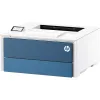 Nyomtató HP (8X3D8A)