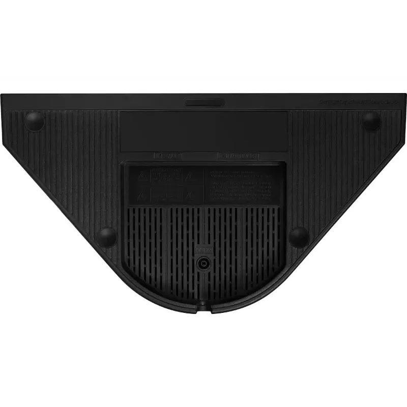 Akusztikus rendszer Samsung Music Studio, Black (HW-LS50H/UA)