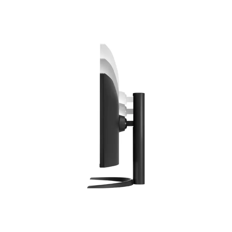 شاشة LG (34WR55QK-B)