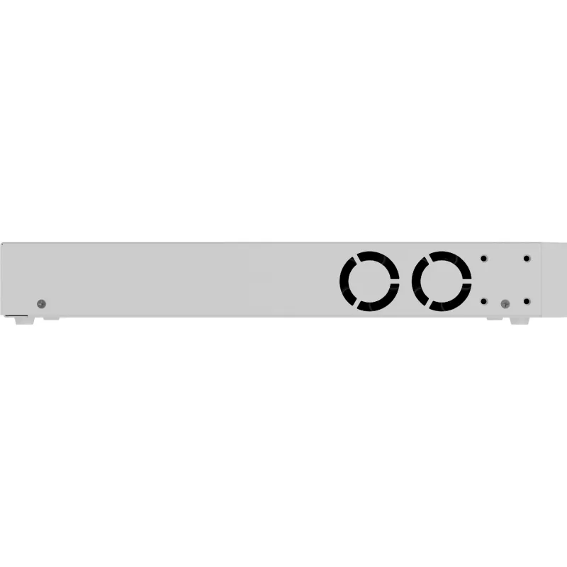 مسجل فيديو Ajax, White (000063723)