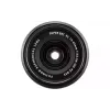 آلة تصوير Fujifilm X-S20 + XC 15-45 mm F3.5-5.6 Kit, Black (16939588)