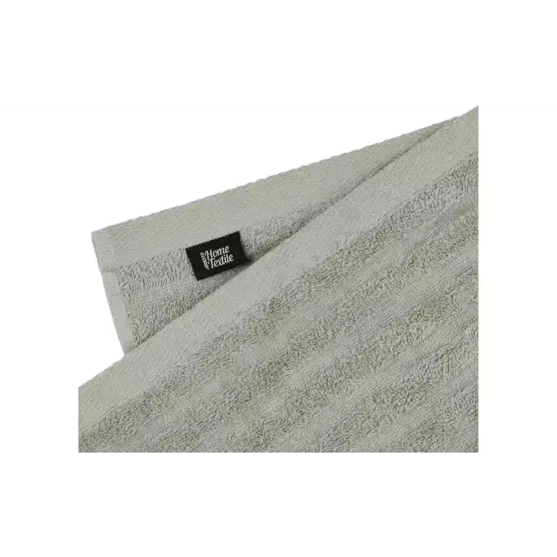 منشفة تيري Ardesto Lines, Green (ART2670LG)