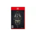 Παιχνίδι Games Software (1199004) Παιχνίδι Games Software (1199004)