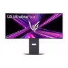 Монітор LG 34" 3.5K UWQHD  (34GX900A-B)