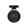 Βιντεοκάμερα IP Ajax, Black (000063789)