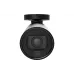 IP-videokamera Ajax, Black (000063789)