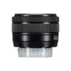 آلة تصوير Fujifilm X-S20 + XC 15-45 mm F3.5-5.6 Kit, Black (16939588)