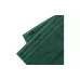 Toalha felpuda Ardesto Ritual, Green (ART2530RG)