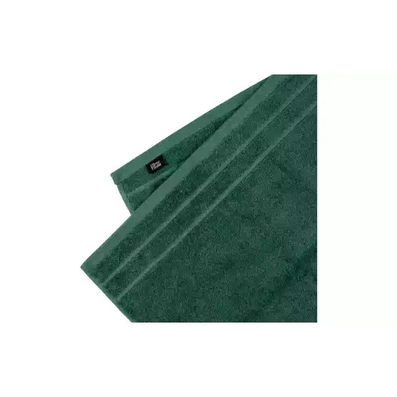 منشفة تيري Ardesto Ritual, Green (ART2530RG)