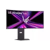 Монітор LG 34" 3.5K UWQHD  (34GX900A-B)