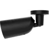 Βιντεοκάμερα IP Ajax, Black (000063789)