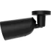 IP-videokamera Ajax, Black (000063789)