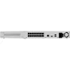 مسجل فيديو Ajax, White (000063723)