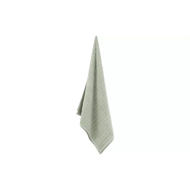 منشفة تيري Ardesto Lines, Green (ART2670LG)