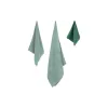منشفة تيري Ardesto Ritual, Green (ART2530RG)