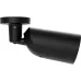 IP-videokamera Ajax, Black (000063789)