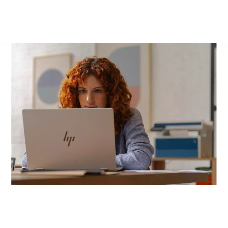 MFP HP (8X3G0A)