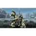 Παιχνίδι Games Software (1199004) Παιχνίδι Games Software (1199004)