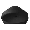 Akusztikus rendszer Samsung Music Studio, Black (HW-LS50H/UA)