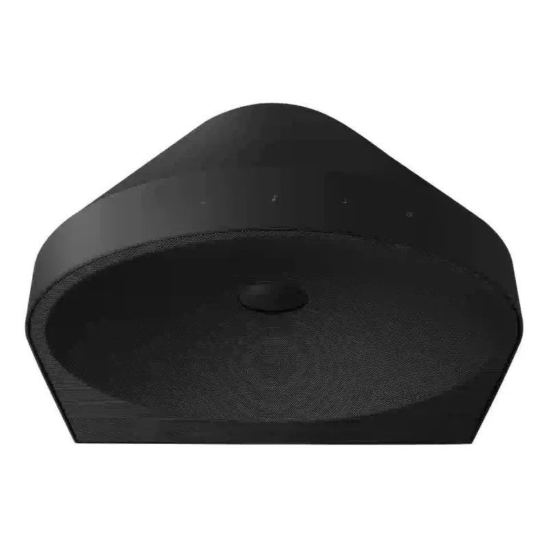 Akusztikus rendszer Samsung Music Studio, Black (HW-LS50H/UA)