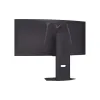 Монітор LG 34" 3.5K UWQHD  (34GX900A-B)