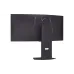 Monitor LG 34" 3.5K UWQHD  (34GX900A-B)
