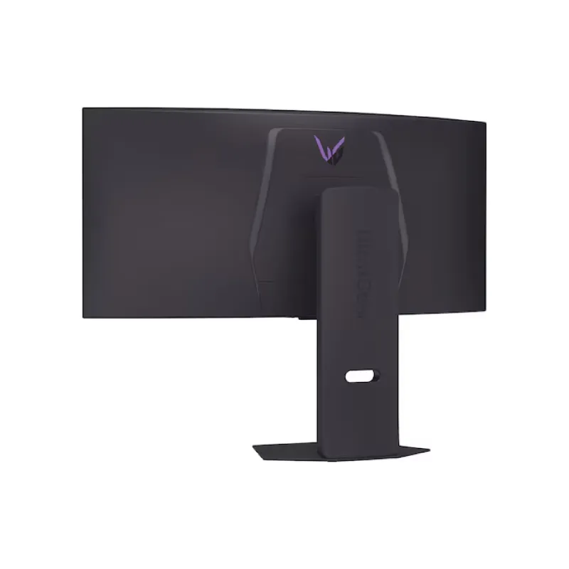 Монітор LG 34" 3.5K UWQHD  (34GX900A-B)