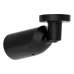 IP-videokamera Ajax, Black (000063789)