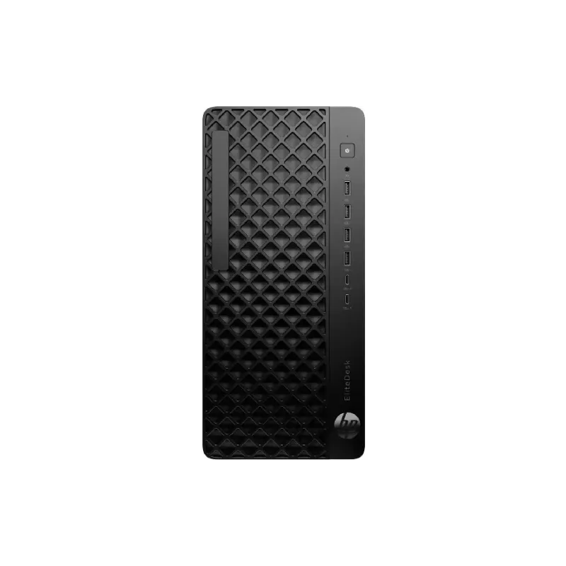 حاسوب HP Elitedesk 8 G1i (CP9H5EA)
