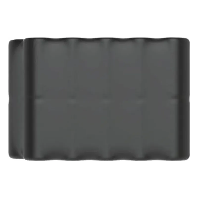 Battery Ajax (000064365)