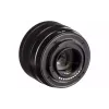 آلة تصوير Fujifilm X-S20 + XC 15-45 mm F3.5-5.6 Kit, Black (16939588)