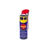 Универсална проникваща смазка Automotive WD-40 (WD40420)