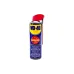 Univerzális behatoló kenőanyag Automotive WD-40 (WD40420)