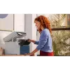 MFP HP (8X3G0A)