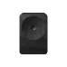 Sistema acústico Samsung Music Studio, Black (HW-LS70H/UA)