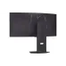 Monitor LG 34" 3.5K UWQHD  (34GX900A-B)