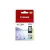 Cartridge Canon  CL-513 (2971B007)