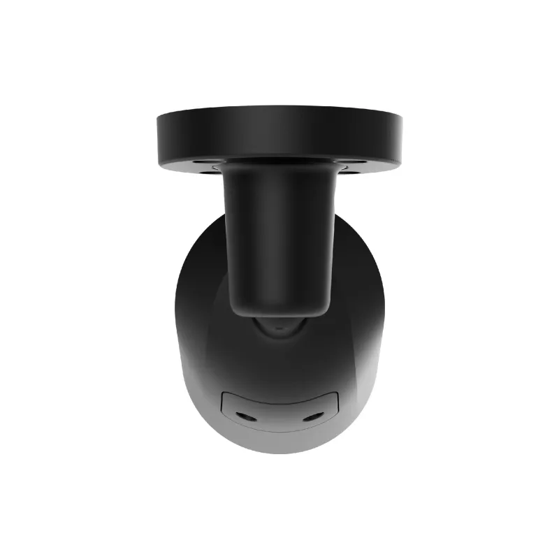 Βιντεοκάμερα IP Ajax, Black (000063789)
