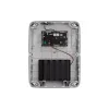 Battery Ajax (000064365)