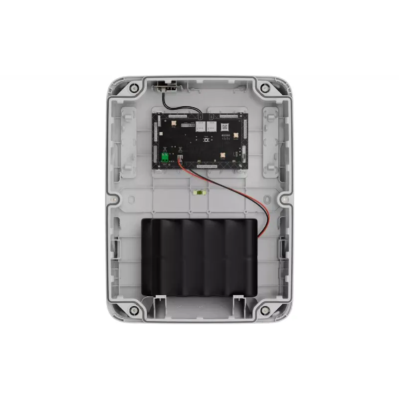 Battery Ajax (000064365)