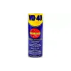 Универсална проникваща смазка Automotive WD-40 (WD40420)