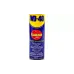 Univerzális behatoló kenőanyag Automotive WD-40 (WD40420)