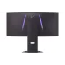 Monitor LG 34" 3.5K UWQHD  (34GX900A-B)