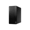 حاسوب HP Elitedesk 8 G1i (CP9H5EA)