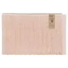 منشفة تيري Ardesto Lines, Pink (ART2670LP)