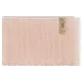 Frottír törölköző Ardesto Lines, Pink (ART2670LP)