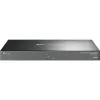 Videorecorder TP-Link (Vigi NVR4064H)